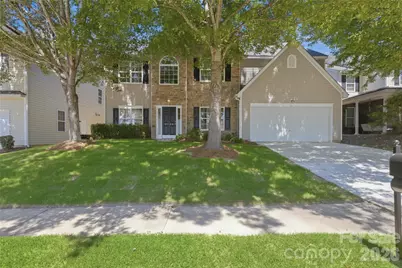 2700 Piersland Drive, Matthews, NC 28104 - Photo 1