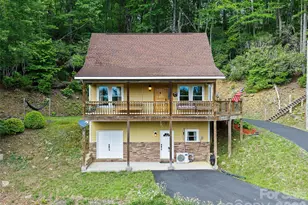 226 Orchard View Trail, Spruce Pine, NC 28777 - Photo 1