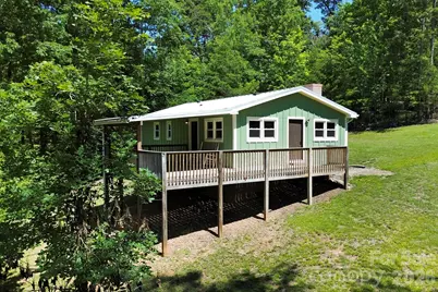 112 Forest Cove, Rutherfordton, NC 28139 - Photo 1