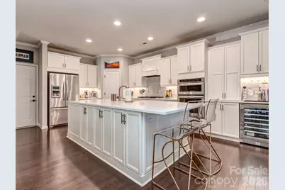 1809 Sunchaser Lane, Charlotte, NC 28210 - Photo 1