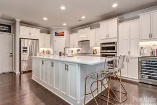 1809 Sunchaser Ln, Charlotte, NC 28210 - Photo 1