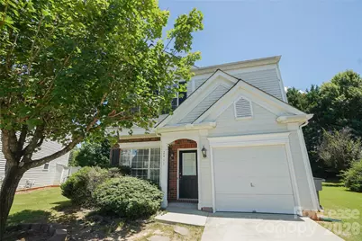 2411 Normancrest Court, Charlotte, NC 28270 - Photo 1