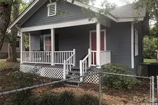 23 Lineberger St, Lowell, NC 28098 - Photo 1