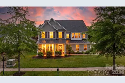 13302 Serenity Street, Huntersville, NC 28078 - Photo 1