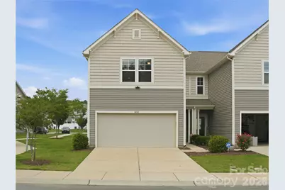14041 Clayborn Street, Midland, NC 28107 - Photo 1