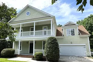 127 Pavillion Ln, Mooresville, NC 28117 - Photo 1