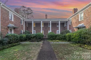 2240 Roswell Ave, Charlotte, NC 28207 - Photo 1