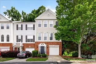 5441 Werburgh St, Charlotte, NC 28209 - Photo 1