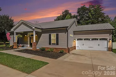 964 Mathis Avenue, Salisbury, NC 28146 - Photo 1