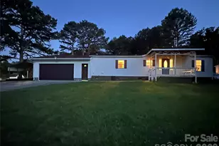 2024 Poarch Rd, Lincolnton, NC 28092 - Photo 1
