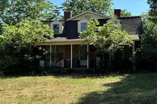 3449 Taylorsville Hwy, Statesville, NC 28625 - Photo 1