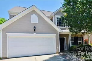 6108 Follow the Trail, Indian Trail, NC 28079 - Photo 1