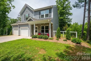 280 Mls Crk Rd, Iron Station, NC 28080 - Photo 1