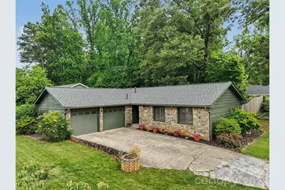 21 Glen Meadows Road, Arden, NC 28704 - Photo 1