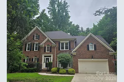8800 Ferngrove Court, Waxhaw, NC 28173 - Photo 1