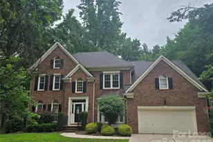 8800 Ferngrove Ct, Waxhaw, NC 28173 - Photo 1