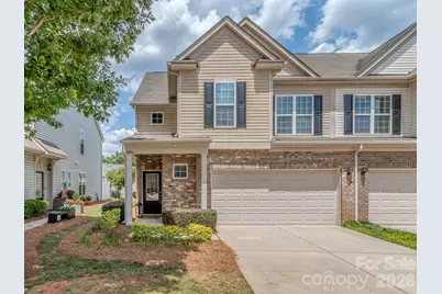 4354 Park South Station Boulevard, Charlotte, NC 28210 - Photo 1