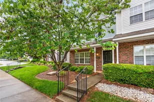 15411 Asterwind Ct, Charlotte, NC 28277 - Photo 1