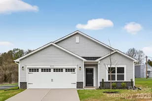 5014 Forestmont Dr, Matthews, NC 28105 - Photo 1