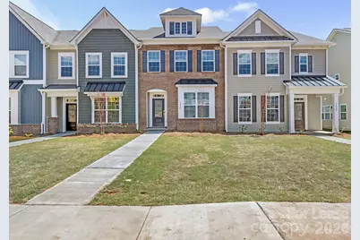 15741 Country House Street, Charlotte, NC 28273 - Photo 1