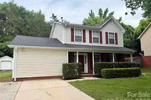 8004 Glencannon Dr, Charlotte, NC 28227 - Photo 1