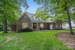 4016 Ancestry Cir, Weddington, NC 28104 - Photo 1