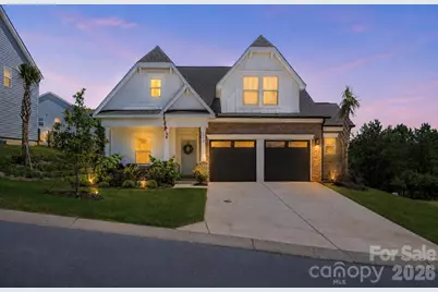 9996 Jack Nicklaus Drive, Lancaster, SC 29720 - Photo 1