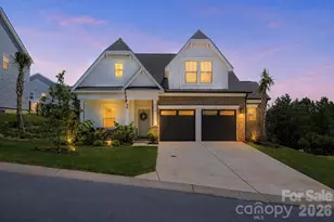 9996 Jack Nicklaus Dr, Lancaster, SC 29720 - Photo 1