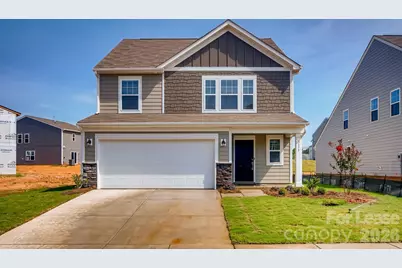 3177 Treyson Drive, Denver, NC 28037 - Photo 1