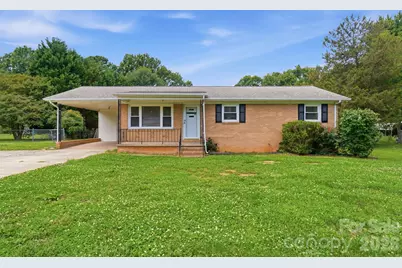 913 Harper Road, Gastonia, NC 28056 - Photo 1