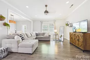 619 Samet St, Fort Mill, SC 29715 - Photo 1