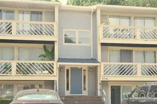 9500-L Shannon Green Dr, Charlotte, NC 28213 - Photo 1