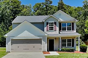 604 Hunley St, Monroe, NC 28112 - Photo 1