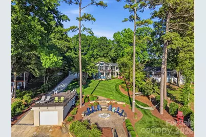 730 Mainsail Road, Salisbury, NC 28146 - Photo 1