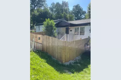 1005 Andrill Terrace, Charlotte, NC 28216 - Photo 1