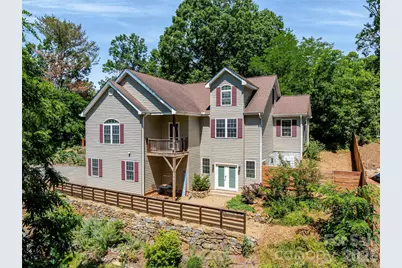 341 Pearson Drive, Asheville, NC 28801 - Photo 1