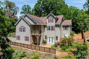 341 Pearson Dr, Asheville, NC 28801 - Photo 1