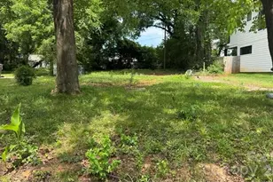 2512 Elon St, Charlotte, NC 28208 - Photo 1