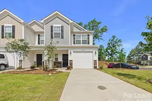 20004 Faithwood Ct, Charlotte, NC 28213 - Photo 1