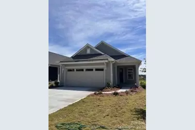 1702 Riverbend Avenue, Belmont, NC 28012 - Photo 1