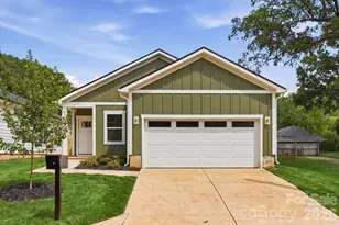 244 Institute St, Mooresville, NC 28115 - Photo 1