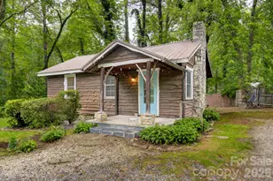 3119 Brevard Rd, Hendersonville, NC 28791 - Photo 1