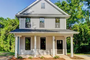 609 Legrand St, Shelby, NC 28150 - Photo 1