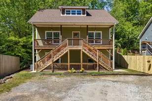 309 London Rd, Asheville, NC 28803 - Photo 1