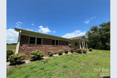 4405 Maple Creek Road, Rutherfordton, NC 28139 - Photo 1
