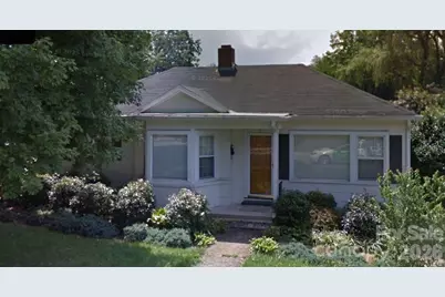111 Greenbriar Lane, Morganton, NC 28655 - Photo 1