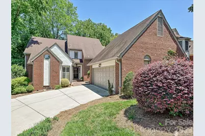 5203 Rustlewood Lane, Charlotte, NC 28226 - Photo 1