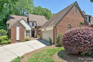 5203 Rustlewood Ln, Charlotte, NC 28226 - Photo 1