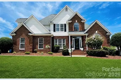 123 Eagles Terrace, Shelby, NC 28150 - Photo 1