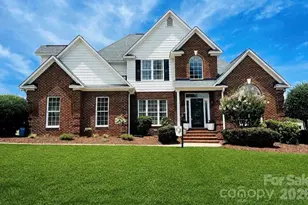 123 Eagles Terrace, Shelby, NC 28150 - Photo 1